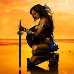 Retro Review: WONDER WOMAN (2017)