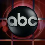 ABC Goes Unscripted