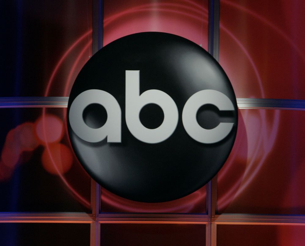 ABC Goes Unscripted