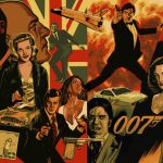 Bond On: LICENCE TO KILL