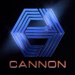 HOLLYWOOD HISTORY: The Rise And Fall Of Cannon Films