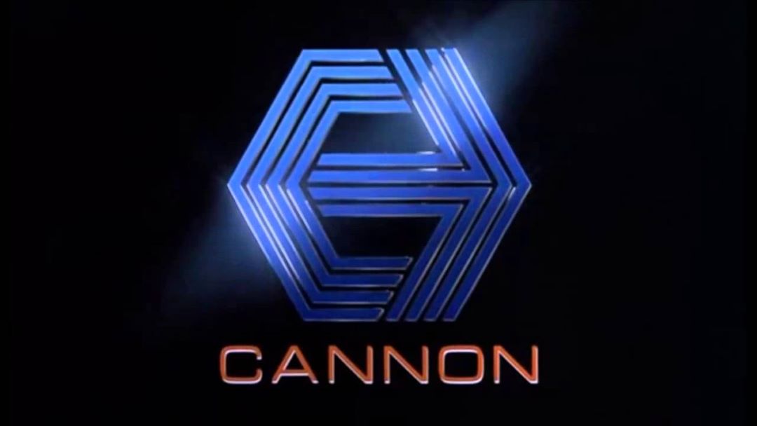 HOLLYWOOD HISTORY: The Rise And Fall Of Cannon Films