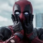 Vaughn Talks Big About DEADPOOL 3