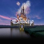 Disney Comes Out Fighting On Acquisition Returns