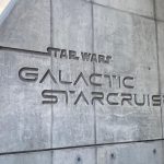 GALACTIC STARCRUISER To Close Permanently