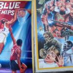 The Crazy World Of Ghanaian Movie Posters