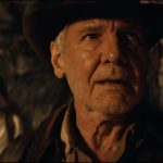 INDIANA JONES 5 Reviews Are In