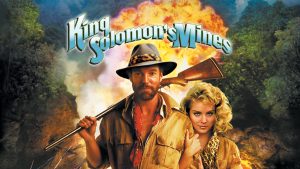 King-Solomons-Mines