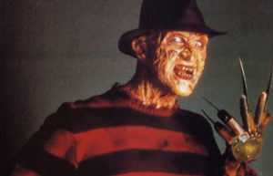 Krueger