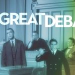 THE GREAT DEBATE: Underrated Directors