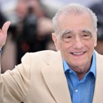 Scorsese Talks “Content”