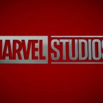 More Trouble At Marvel?