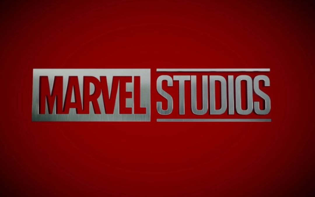 More Trouble At Marvel?
