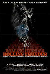 Rolling-Thunder