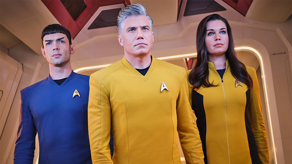 Star-Trek-strange-new-worlds