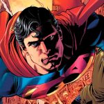 First Firm SUPERMAN Casting Rumors