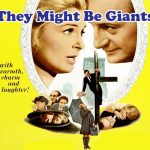 Retro Review: THEY MIGHT BE GIANTS