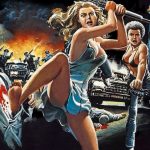 Retro Review: WOMEN’S PRISON MASSACRE