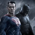 BATMAN V SUPERMAN Retro Review… By AI