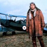 Overlooked: BIGGLES (1986)