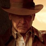 INDIANA JONES AND THE GREAT CIRCLE Revealed