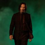 Reeves Wanted JOHN WICK To Die