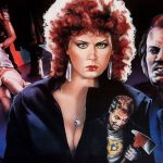 Retro Review: SAVAGE STREETS (1984)