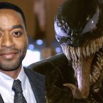 Ejiofor Joins VENOM 3 Cast