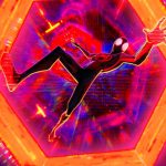 SPIDER-MAN: ACROSS THE SPIDER-VERSE Reviewed