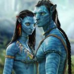 AVATAR Delays Cause Comment