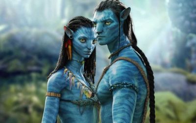 AVATAR Delays Cause Comment