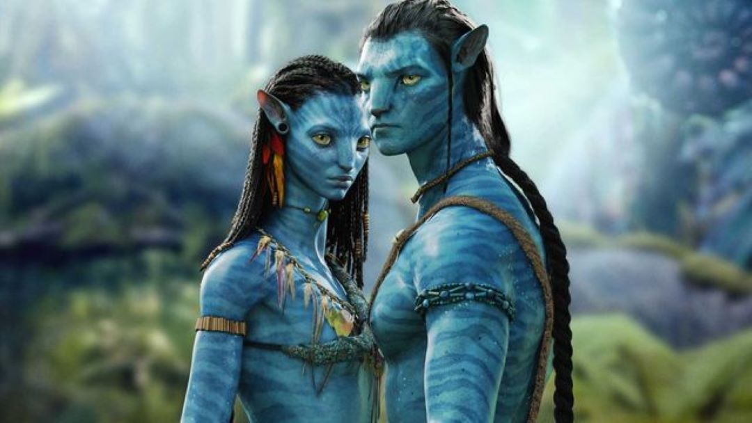 AVATAR Delays Cause Comment
