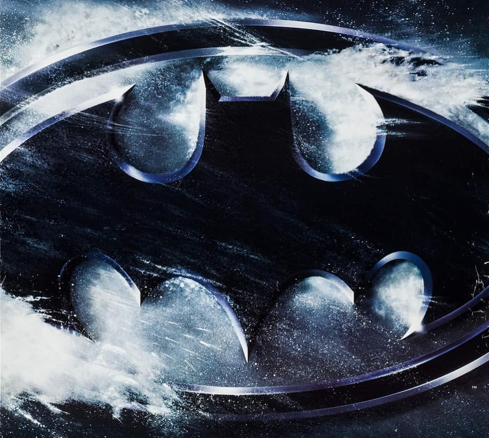 Muschietti In For BATMAN? – Last Movie Outpost