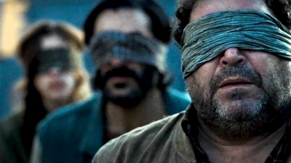 Bird Box Barcelona_3