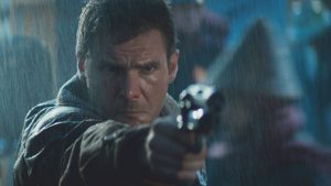 Blade-Runner