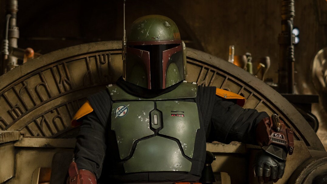 Boba-Fett