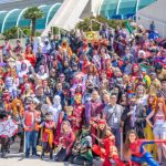 Strikes Make Comic-Con ’23 A Dud