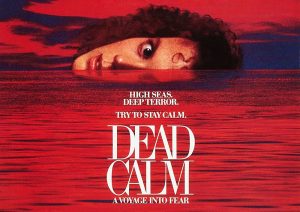 Dead-Calm