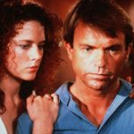 Retro Review: DEAD CALM