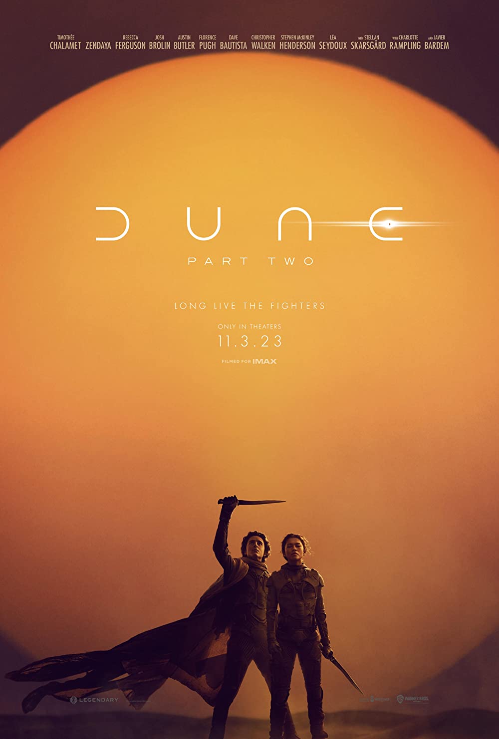 Dune-Part-Two