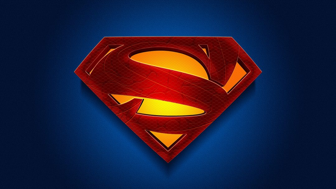 Read more about the article SUPERMAN Adds More Cast