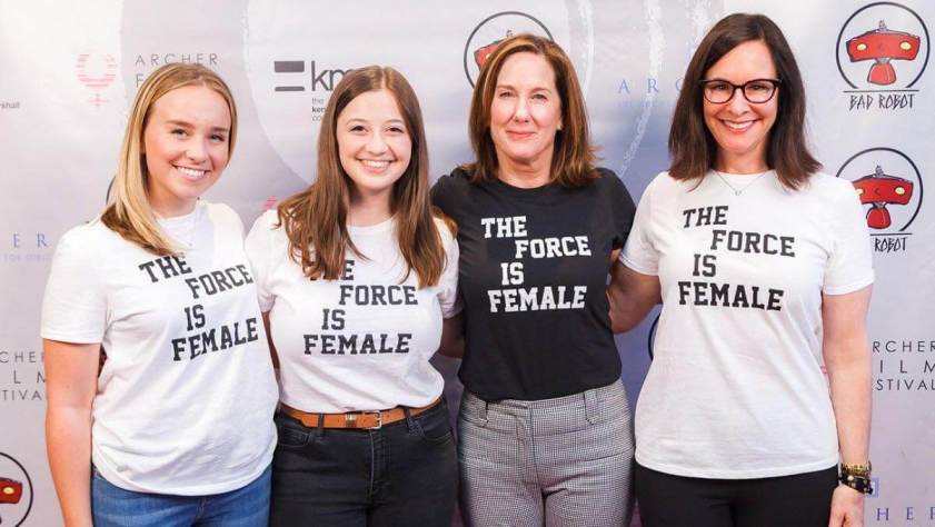 Force-female-Star-Wars