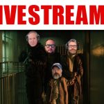 LIVESTREAM: Are Action Movies Back?