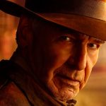 INDIANA JONES: A Second Opinion