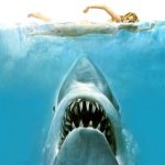 Is JAWS Story An Urban Legend?