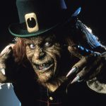 LEPRECHAUN To Return