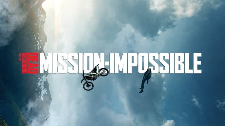 Mission-Impossible