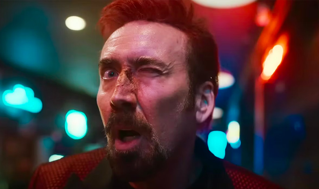 Nicolas_Cage_Sympathy_Main