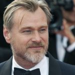 Nolan Reveals His “Remote Drop” Movie