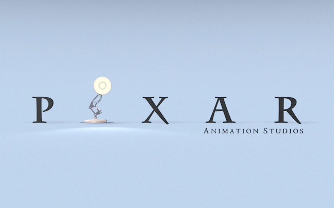 Pixar Boss Defends High Budgets